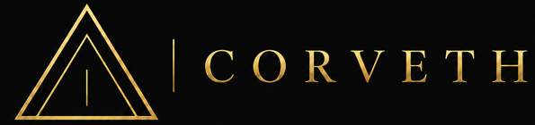 Corveth