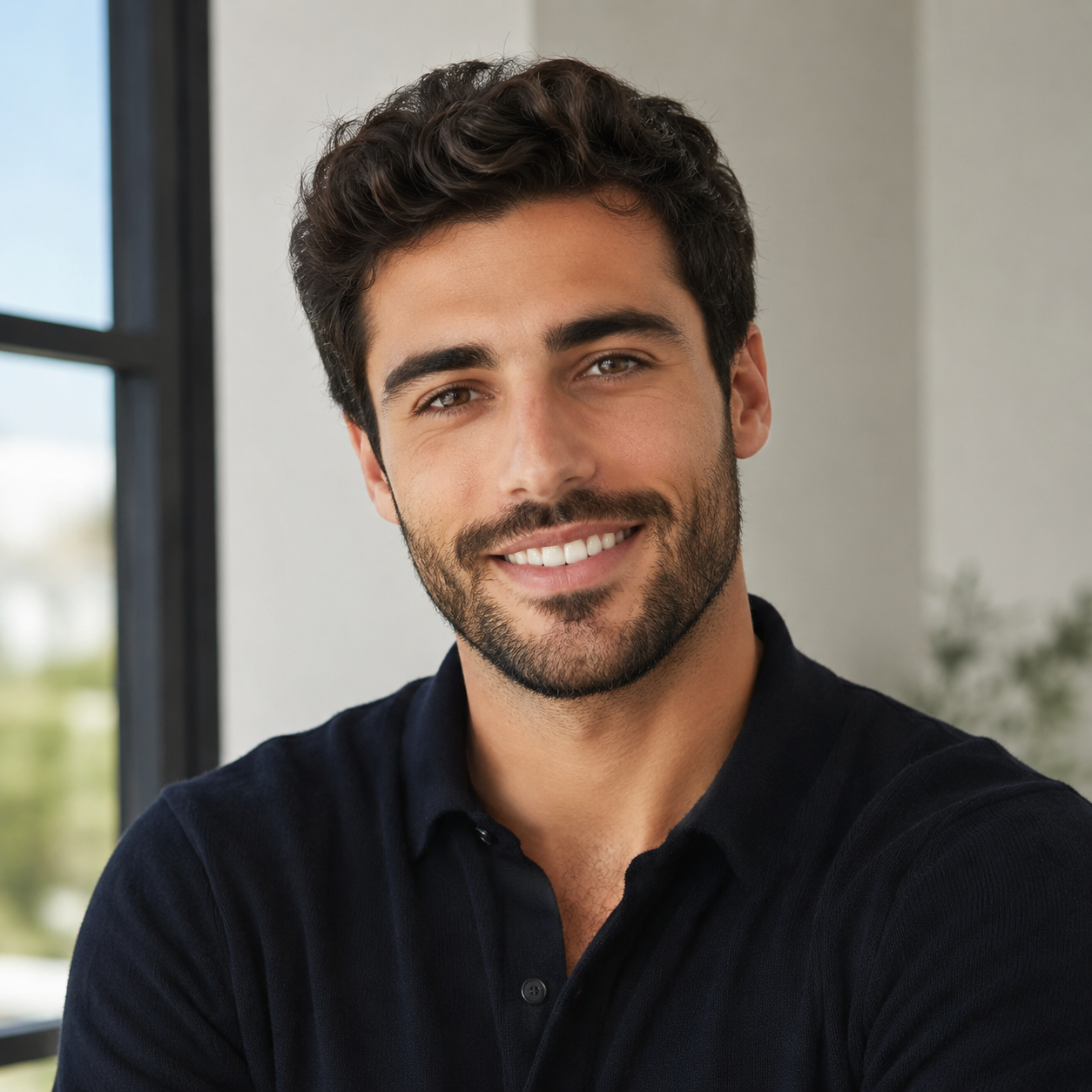 <em>Javier T. — Sevilla</em>